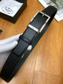 Picture of Prada Belts _SKUfw167374532fw